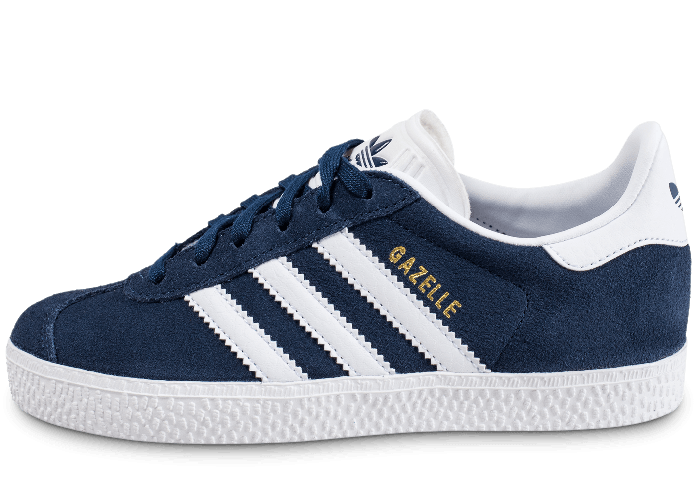 adidas gazelle femme prix adidas gazelle femme prix